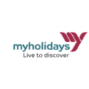 Myholidays