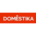 Domestika