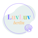 Luvluv Berlin