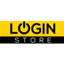 Loginstore