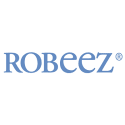 Robeez
