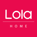 Lola home