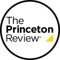 Princetonreview