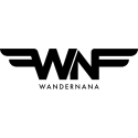 Wandernana