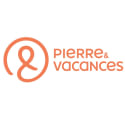 Piere et Vacances