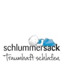 Schullmersack