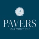 Pavers Shoes