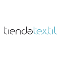 Tienda Textil