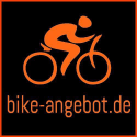 Bike-Angebot