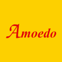 Amoedo