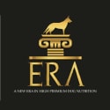 Era Pet Food