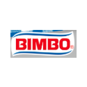 Bimbo