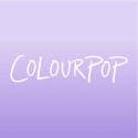 ColourPop Cosmetics