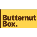 Butternut Box