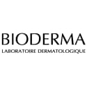 Bioderma