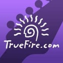 Truefire