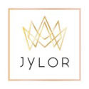 Jylor