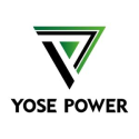 Yose Power