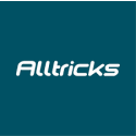 Alltricks