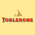 Toblerone