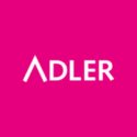 Adler