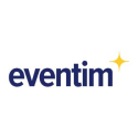 Eventim