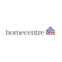 Home Centre