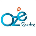 Oze Route