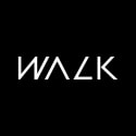 Walkstore