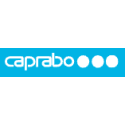 Caprabo