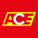 ACE Auto Club