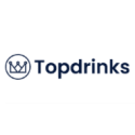Topdrinks