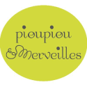 Pioupiou et Merveilles