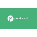 Pandacraft