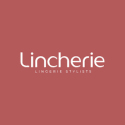 Lincherie
