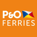 PO Ferries