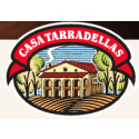 Casa Tarradellas