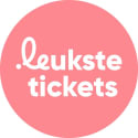 Leukstetickets