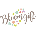 Bloomgift