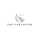 The Star Poster