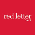 Red Letter Days