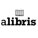 Alibris