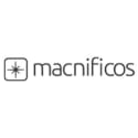 Macnificos