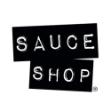 Sauce Shop