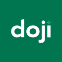 Doji