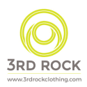 3rd Rock Clothing