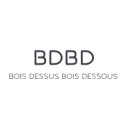 Bois Dessus Bois Dessous