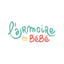 L' Armoire de Bébé