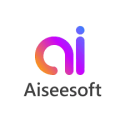 Aiseesoft