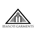 MASON GARMENTS